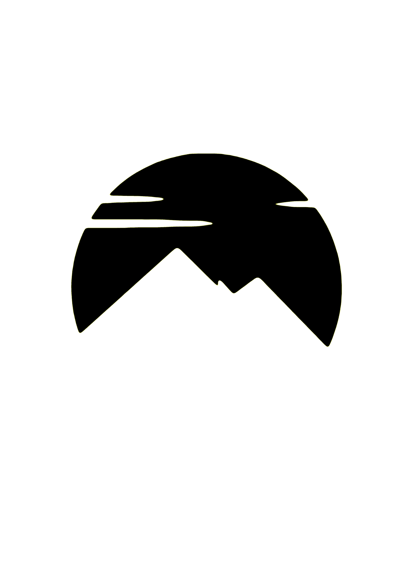 TVallespir