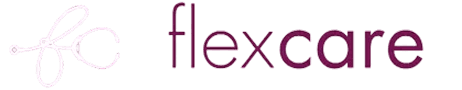 Flexcare Logo