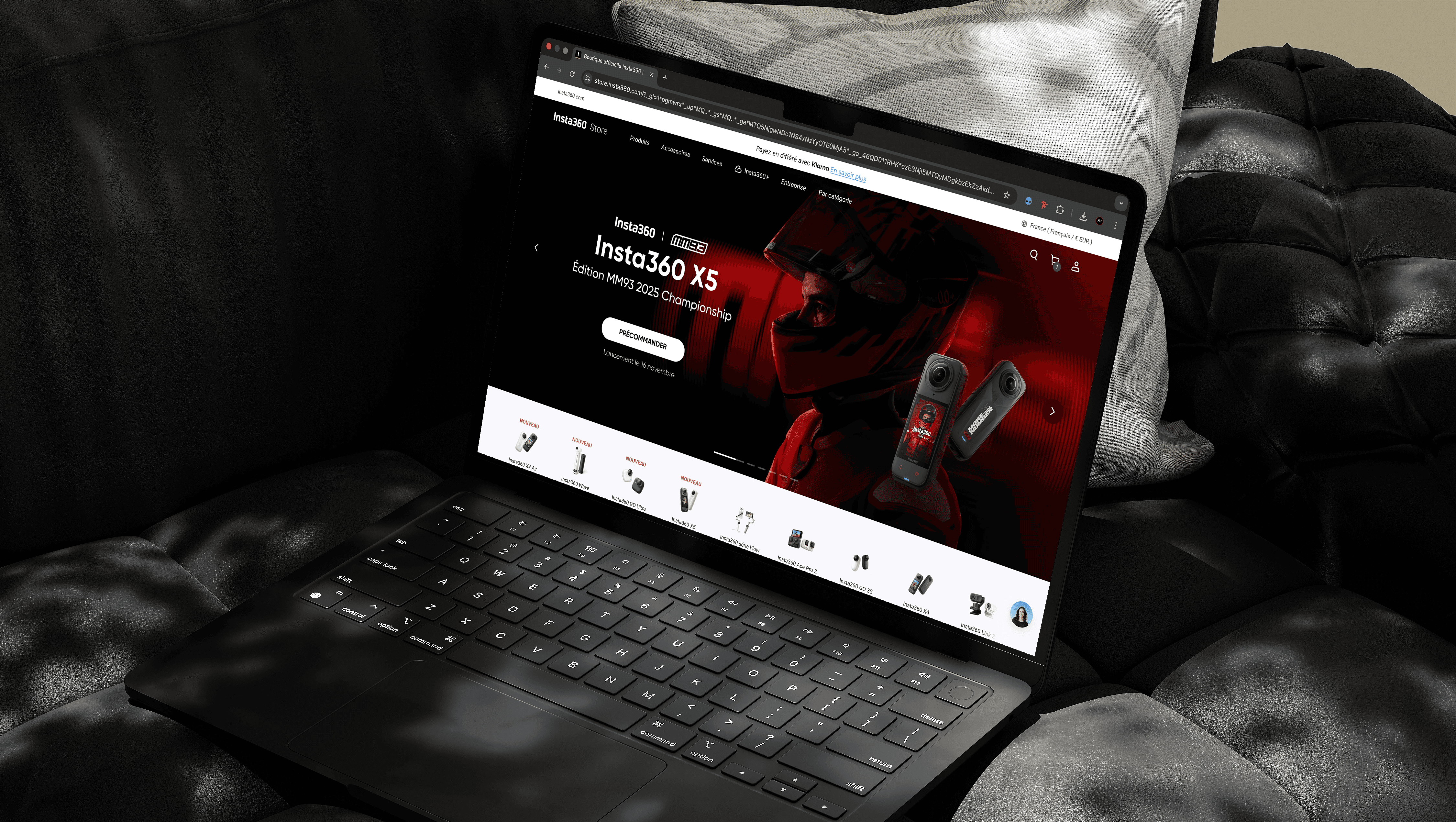 Archin-Project Image