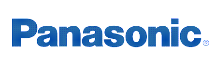 PANASONIC