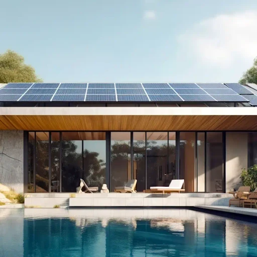 SunPower Corporation