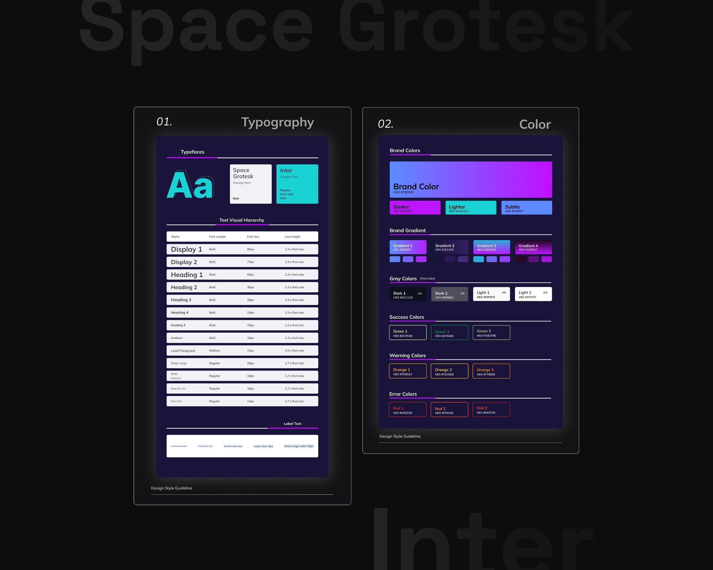 sportsplaya-figma-design-system-2.jpg