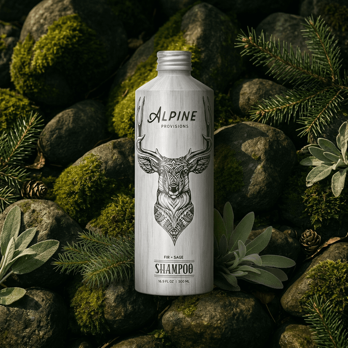 The Explorer | Variety Bundle - Alpine Provisions