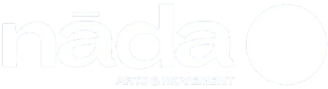 HerStrength Logo Image