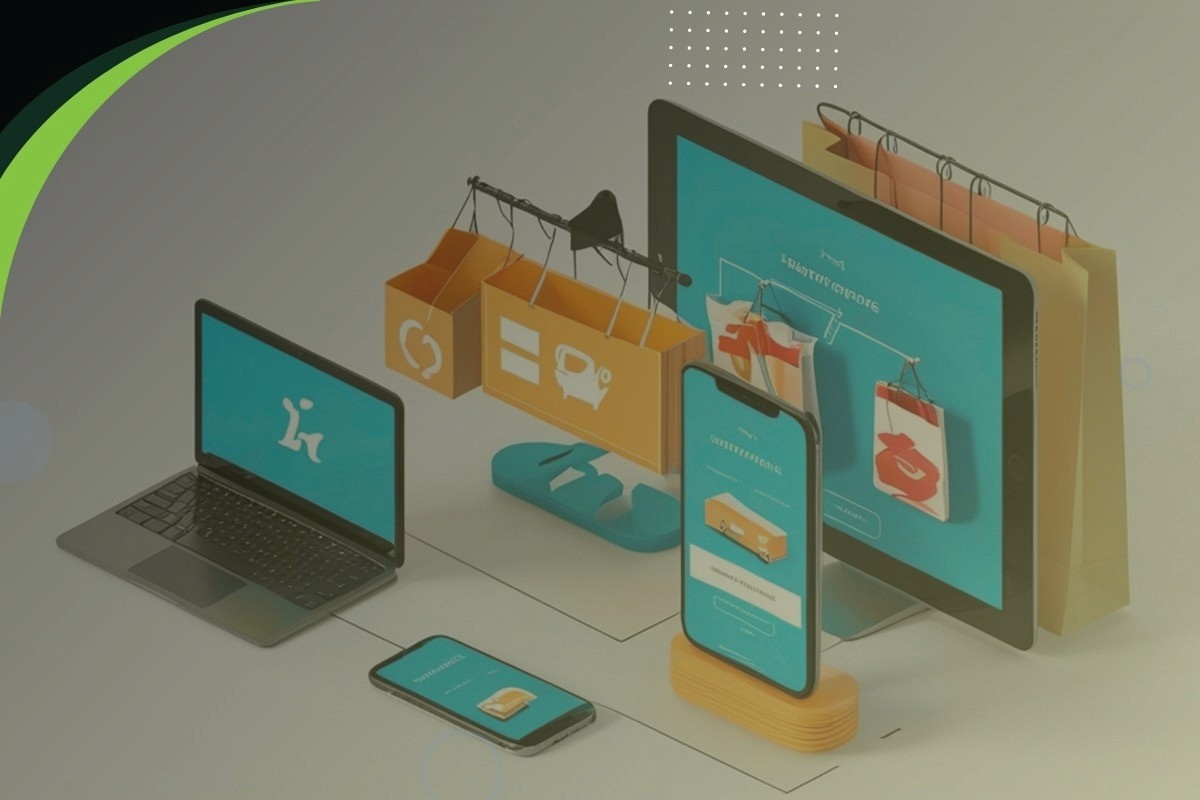 Site Speed: The Lever Boosting SEO and UX Simultaneously