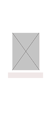 iPhone 13 Pro Max - 149.png