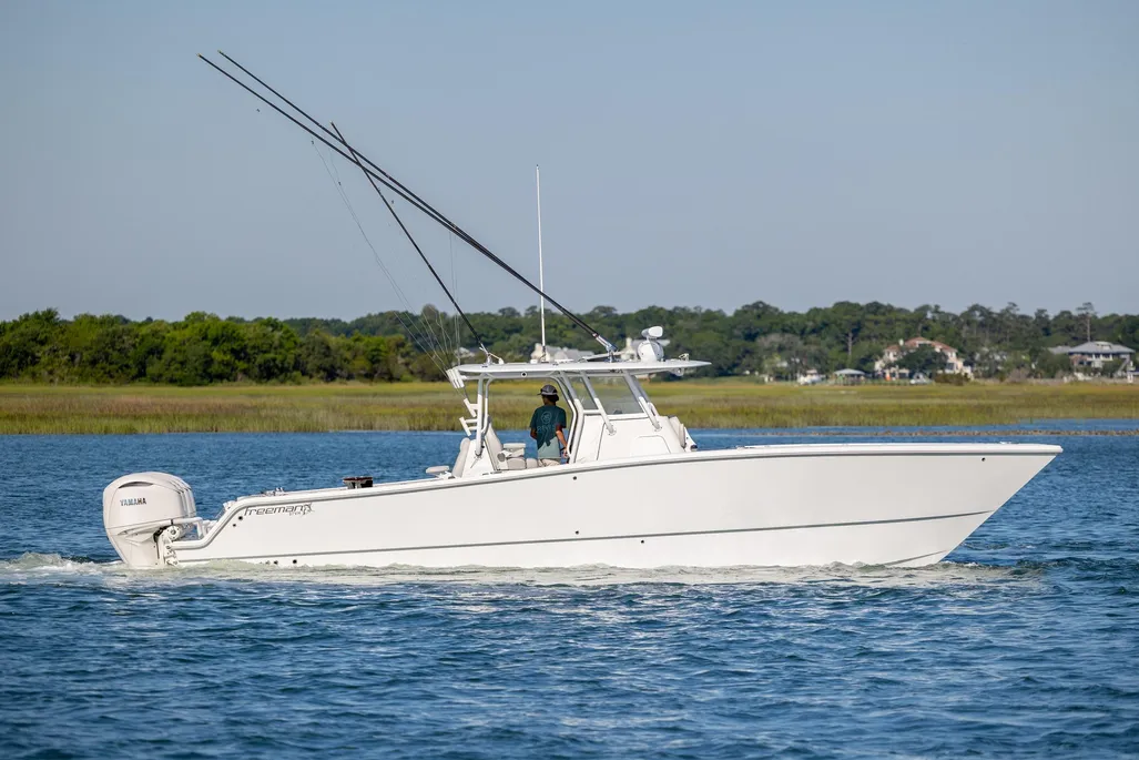 Boat thumbnail 16