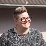 Portrait Eigentümerin Riedesel-Nüßgen