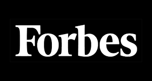 Logo Forbes