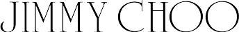 Jimmy Choo logo