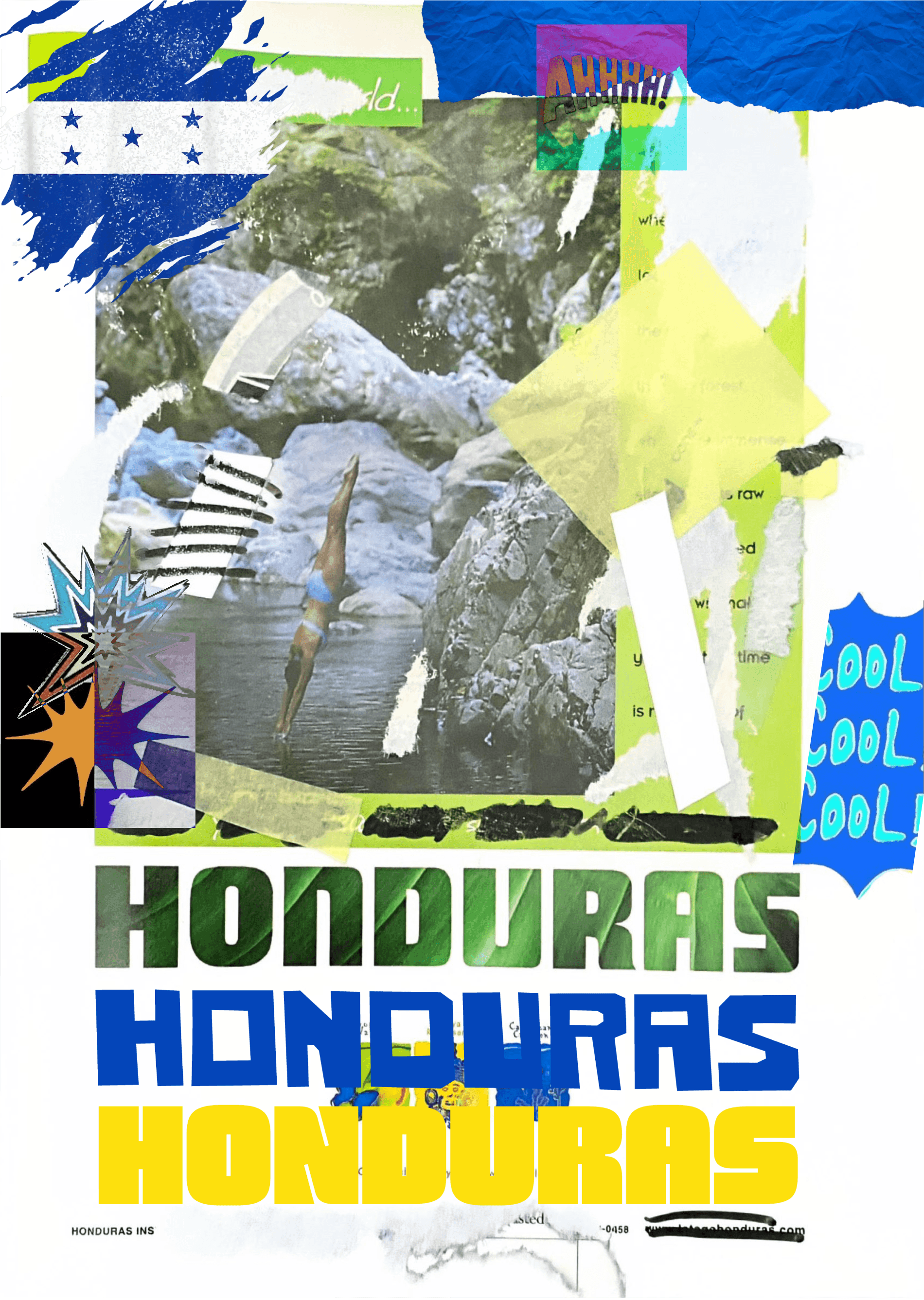 Honduras