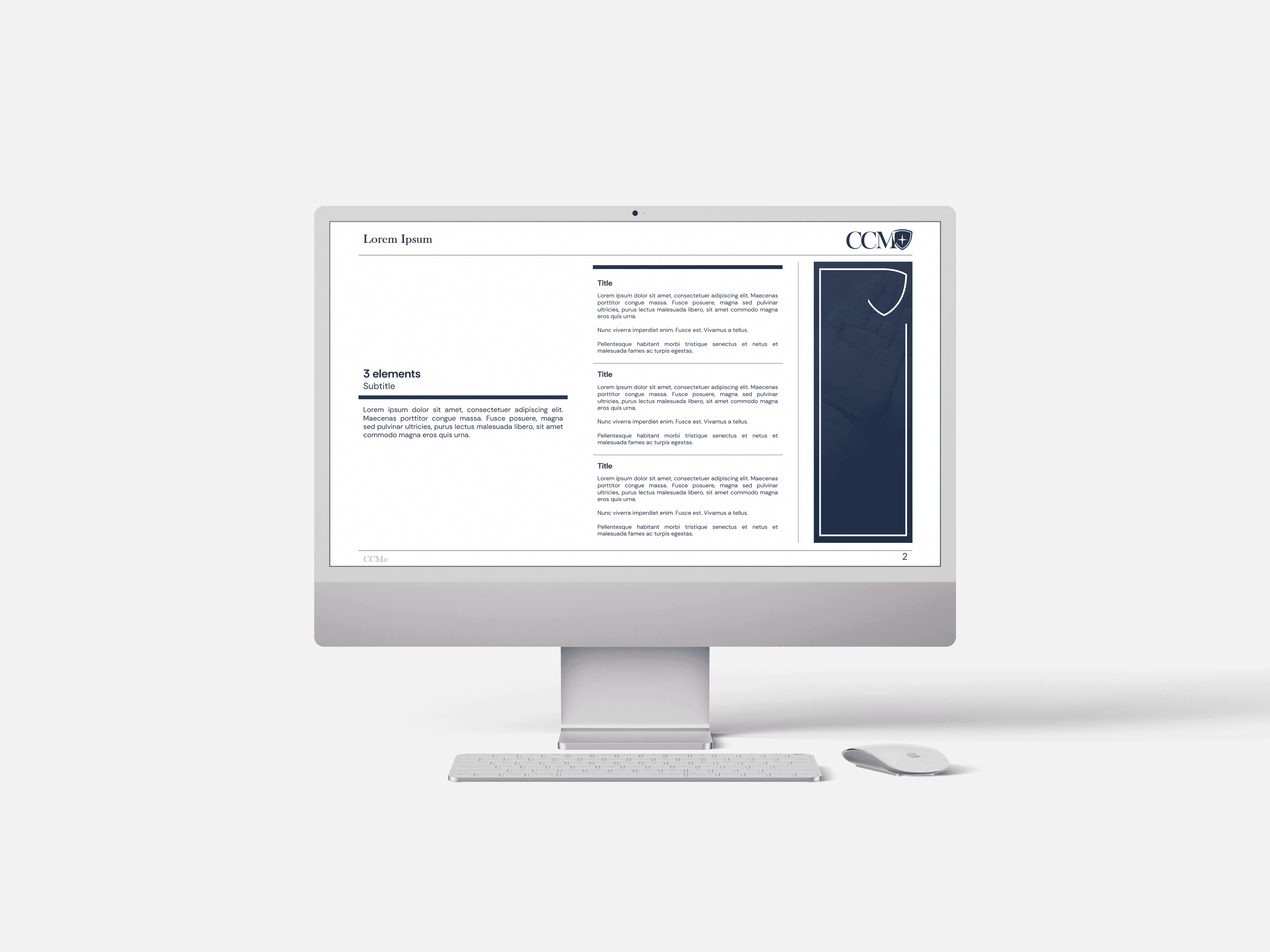 A user shares valuable insights and experiences with fellow entrepreneurs through Bizz Buzz's industry-specific groups.