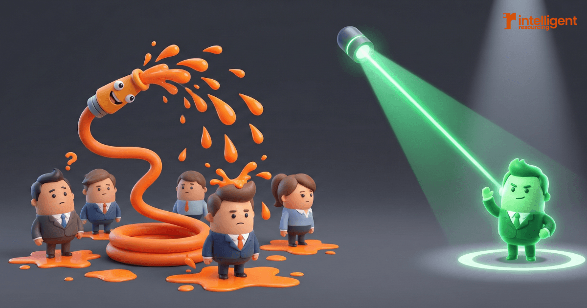 How to Compare SEO Growth Partners: The 2026 Evaluation Rubric