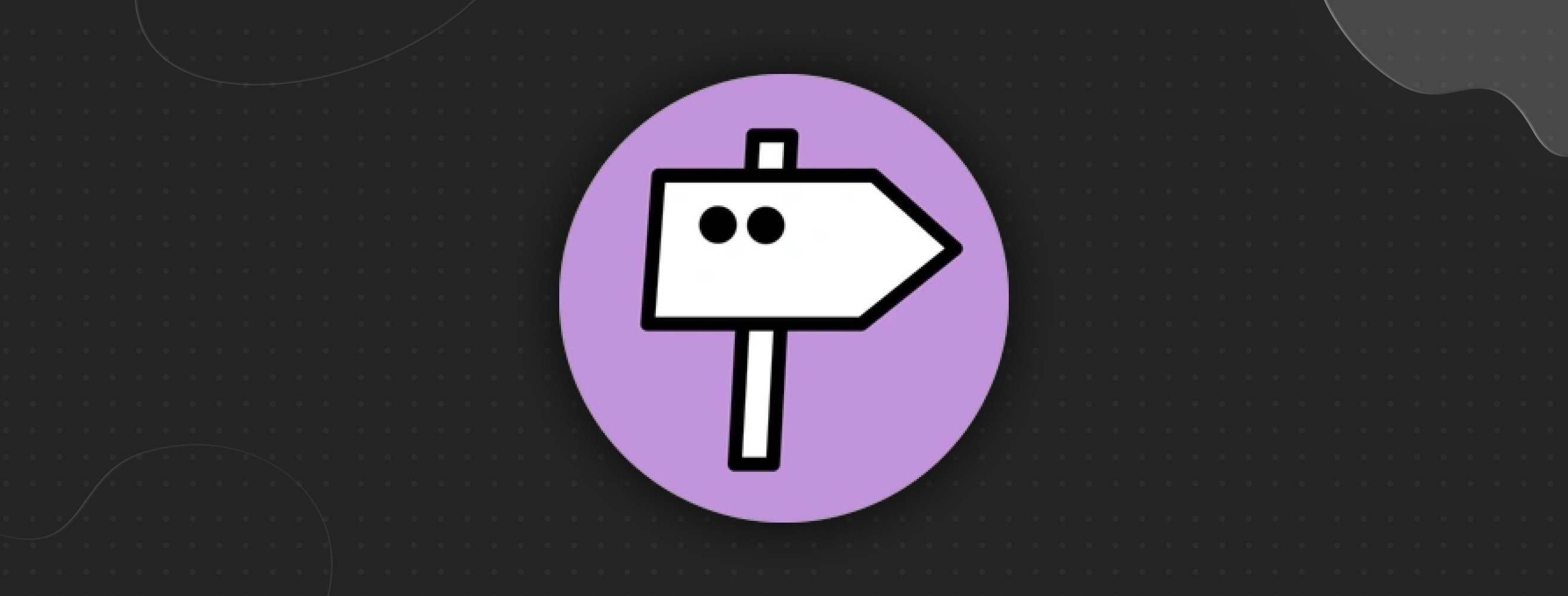 How to Build a Daily Report Custom AI Agent in Notion (Free Template)