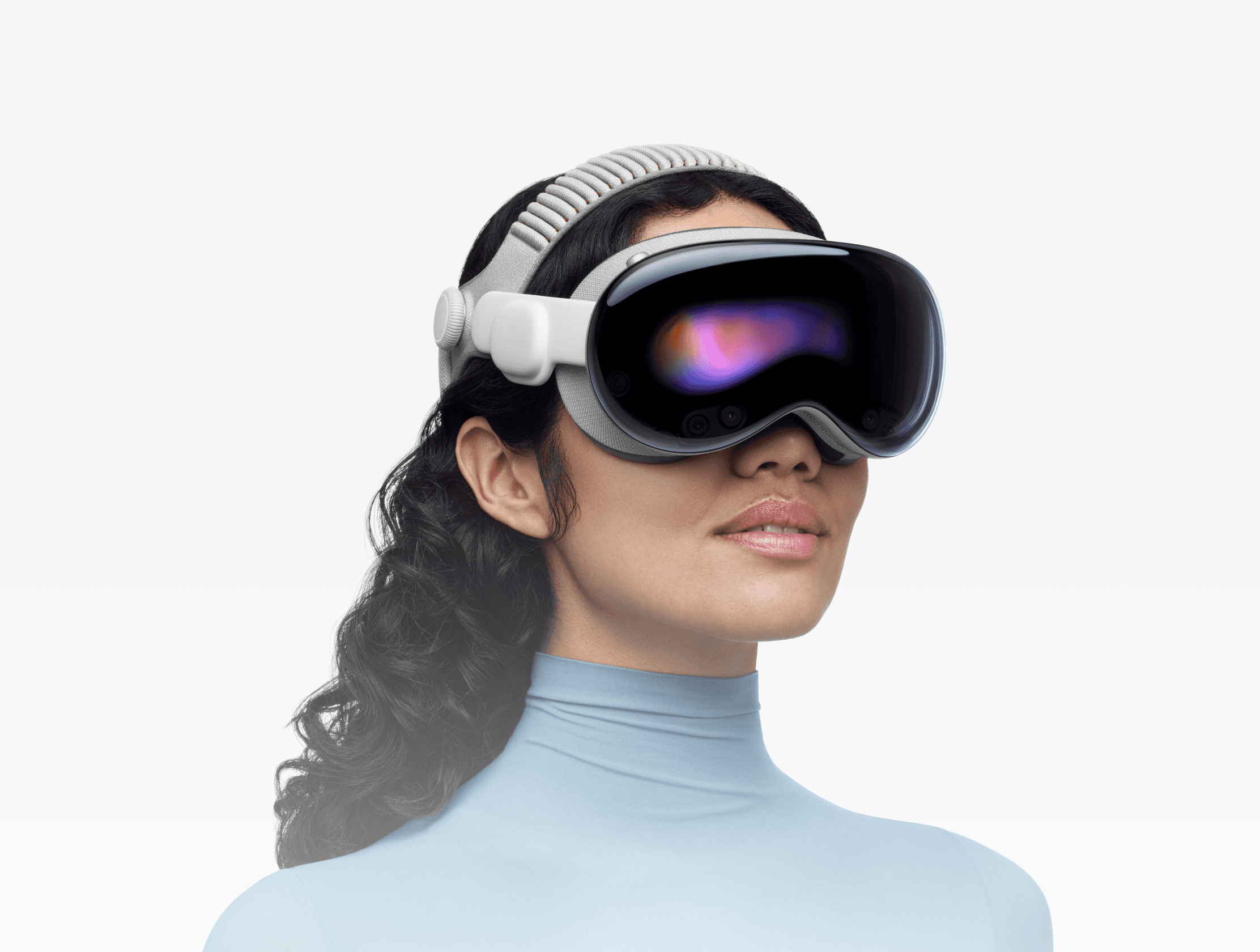 Glossy full lips with honey dripping over them, showcasing the natural texture of honey and smooth skin