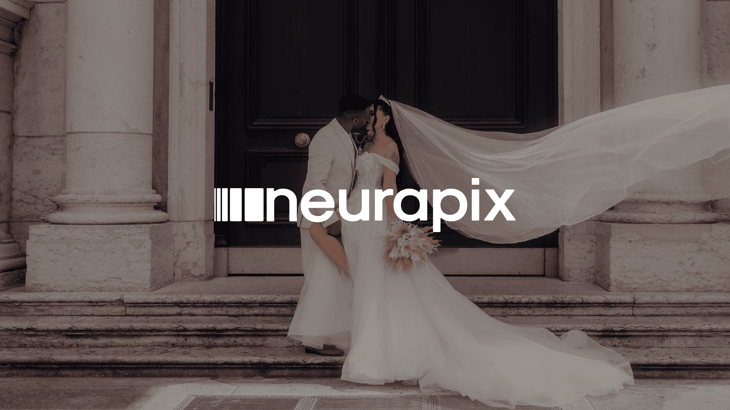 WildLove by WildLove & SpicyHearts – AI Lightroom Preset | 239,00 $