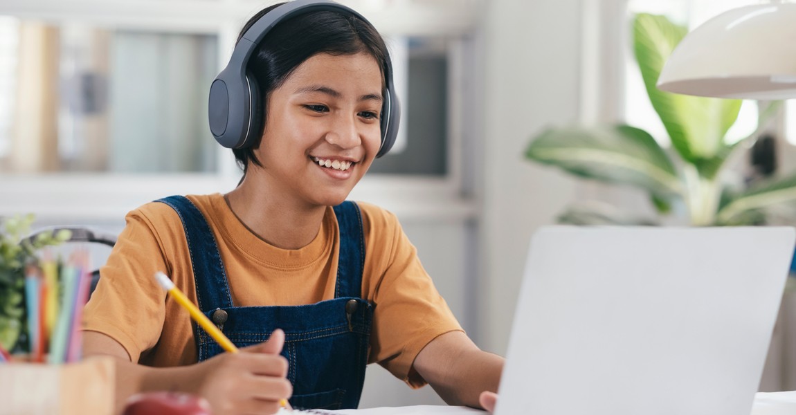Future-of-Education-in-India