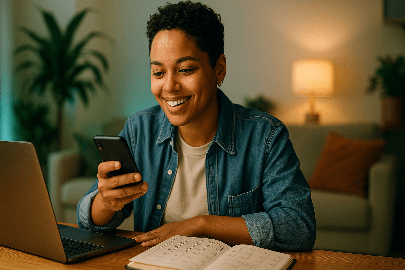 miglior momento per pubblicare su TikTok