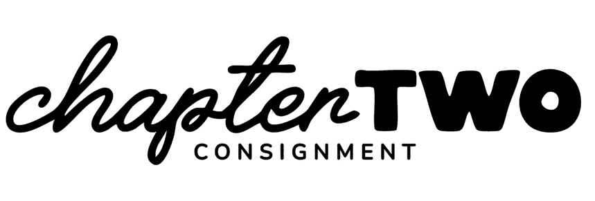 Brand-Logo-05