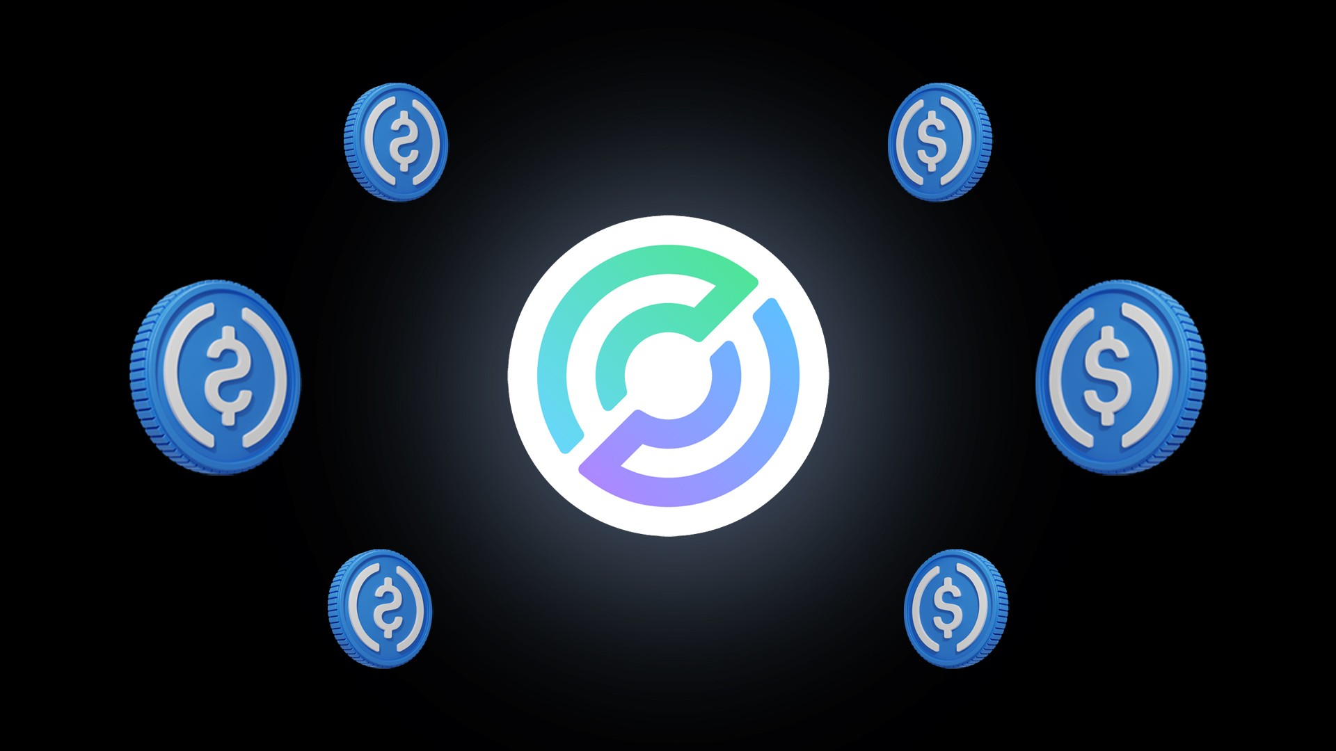 crypto-platform-dashboard