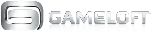 Gameloft