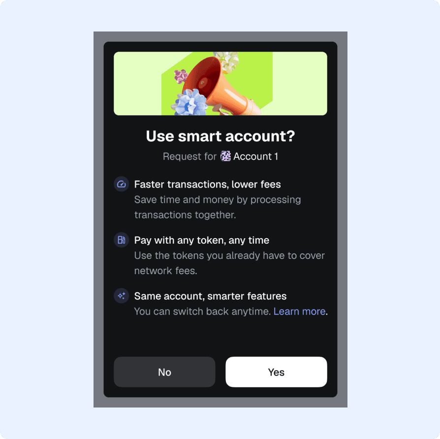 The image featured in the carousel #2