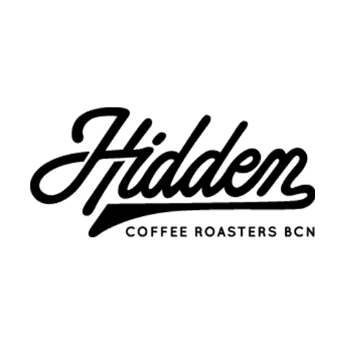 Client Image