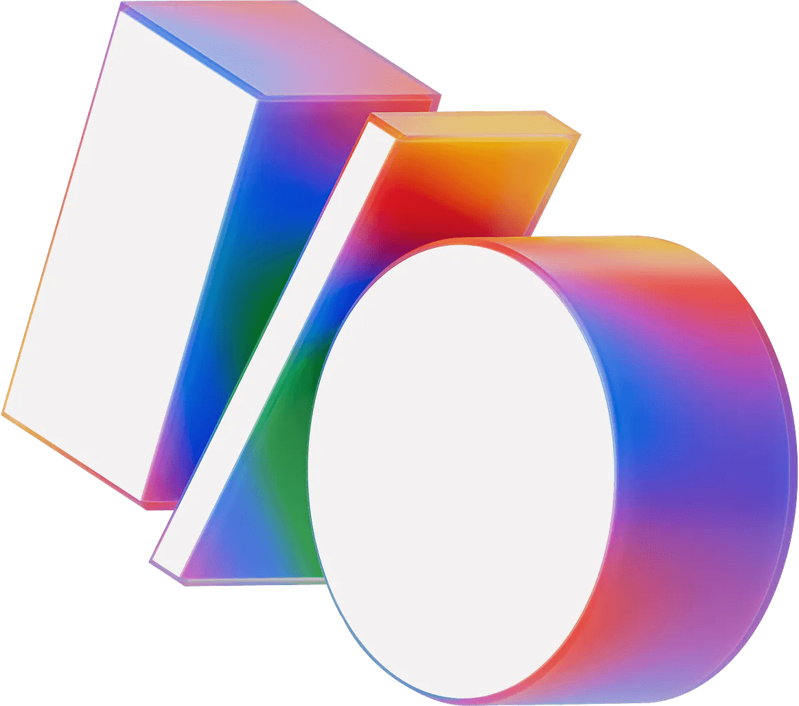 Monolith Logo