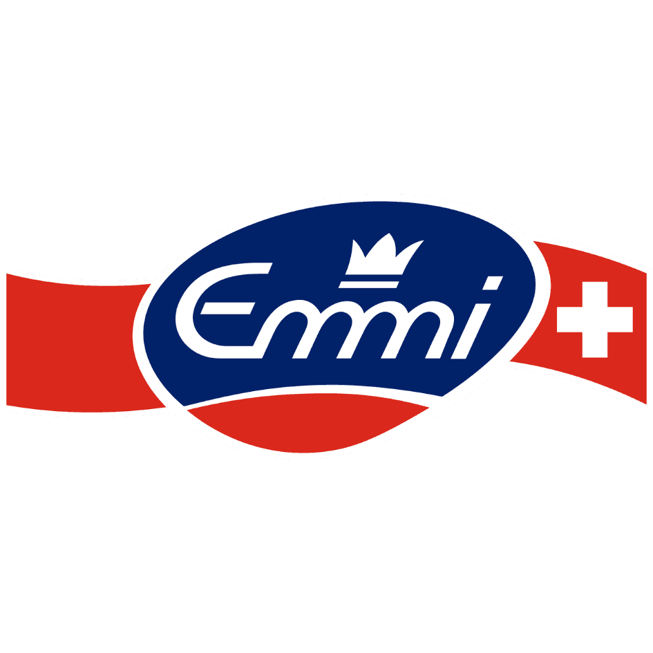 Emmi full color