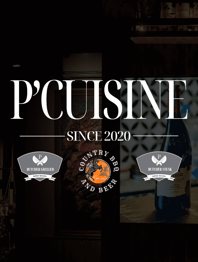 book-table section image