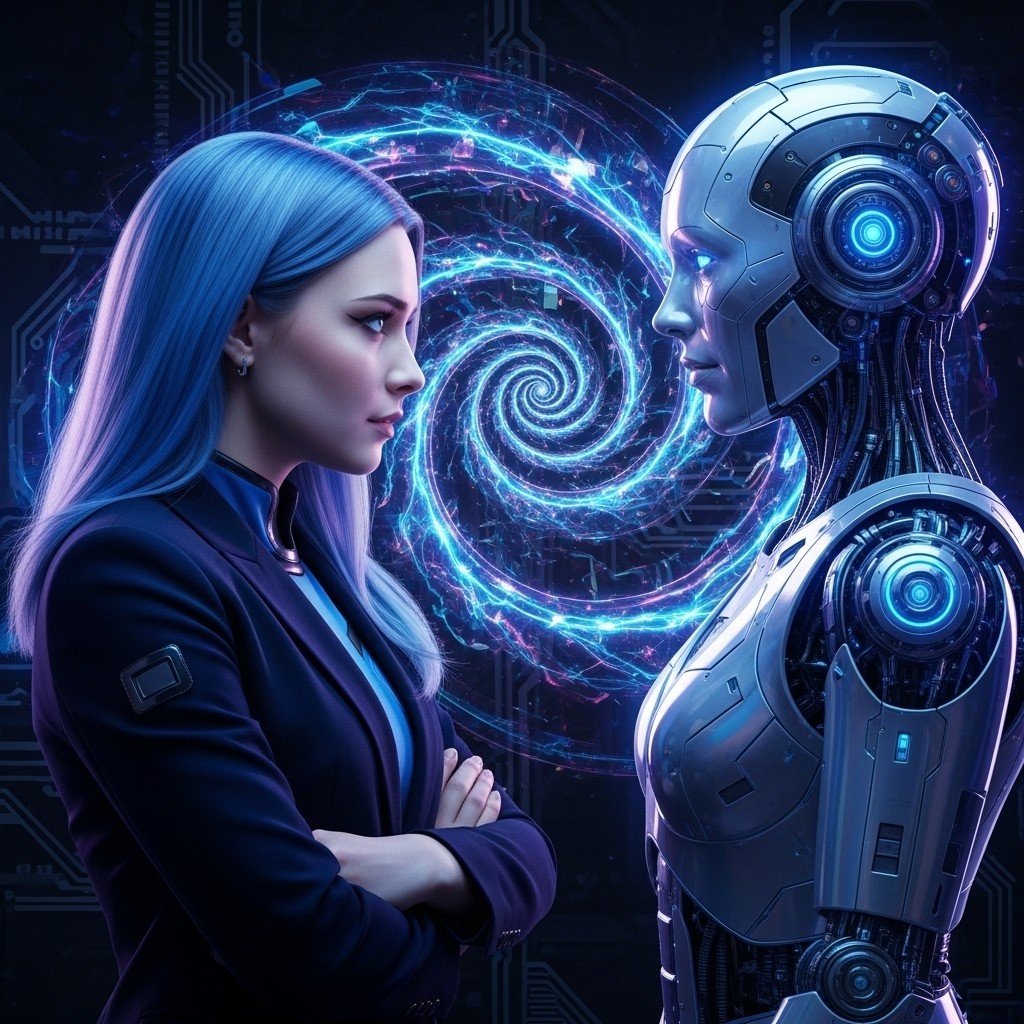 Premium UX Template for Framer