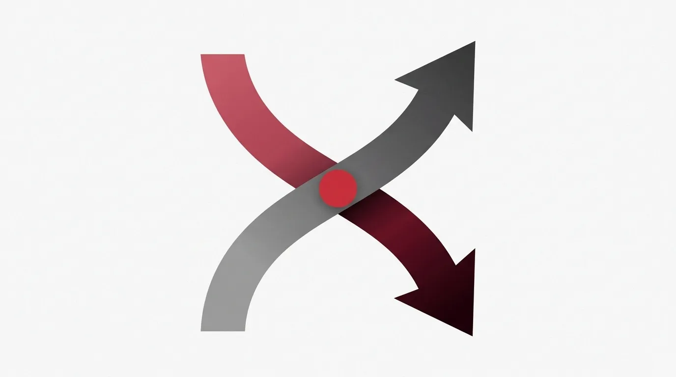 Player rankings reordered by Elo rating