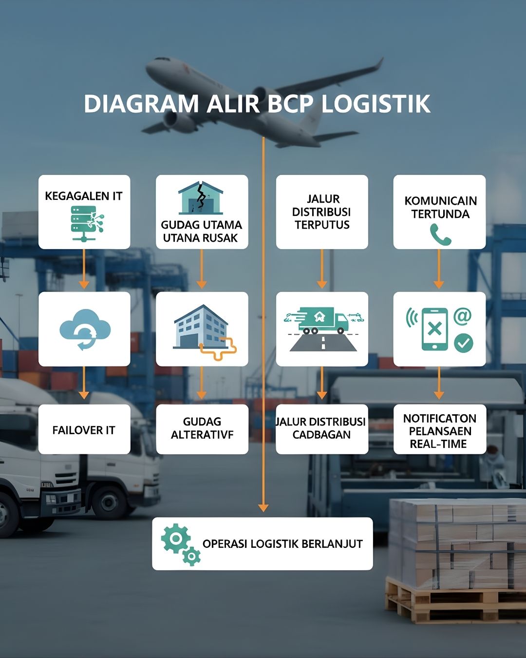 windowpanes at the building