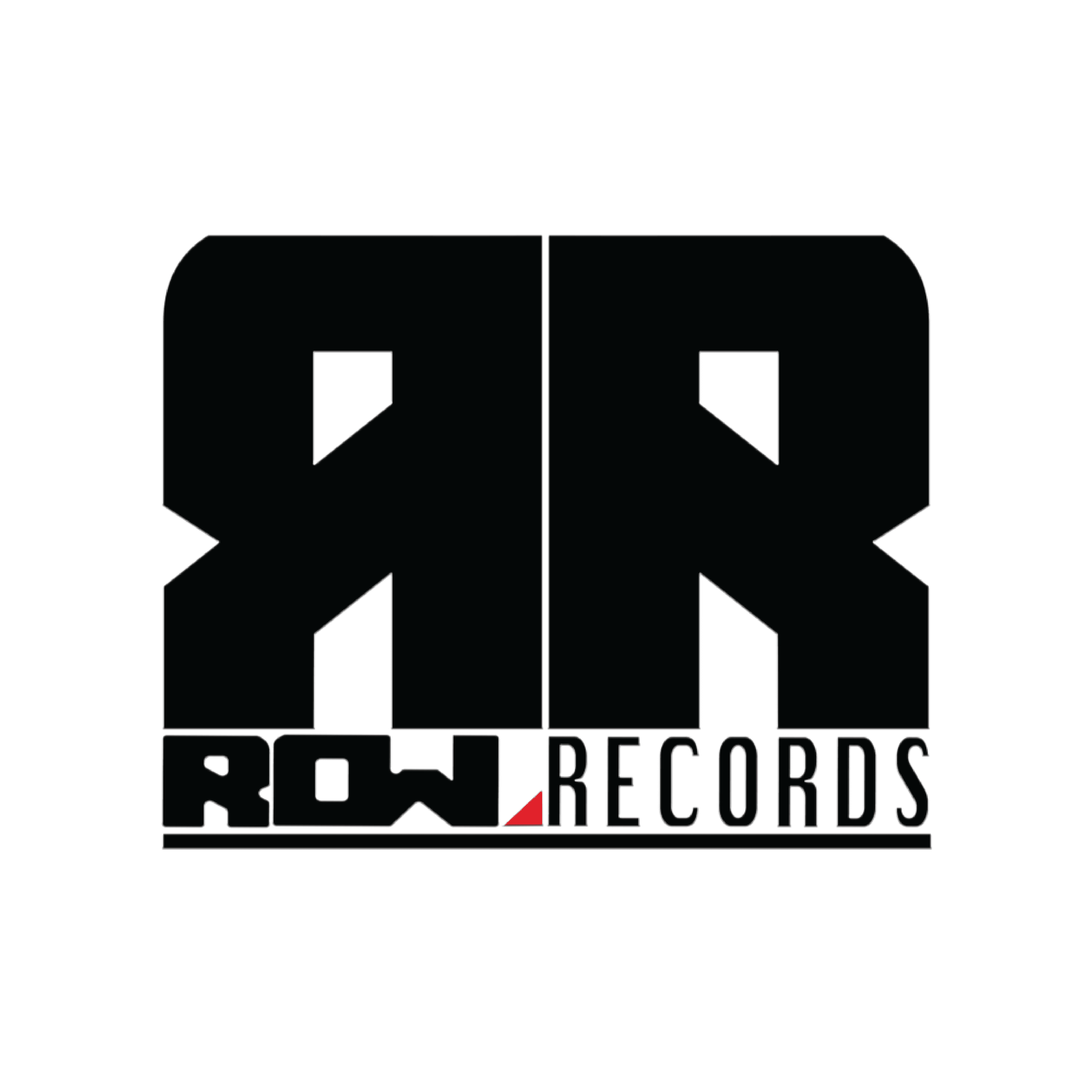 Profile Image of Testimonial's Author