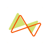 package icon