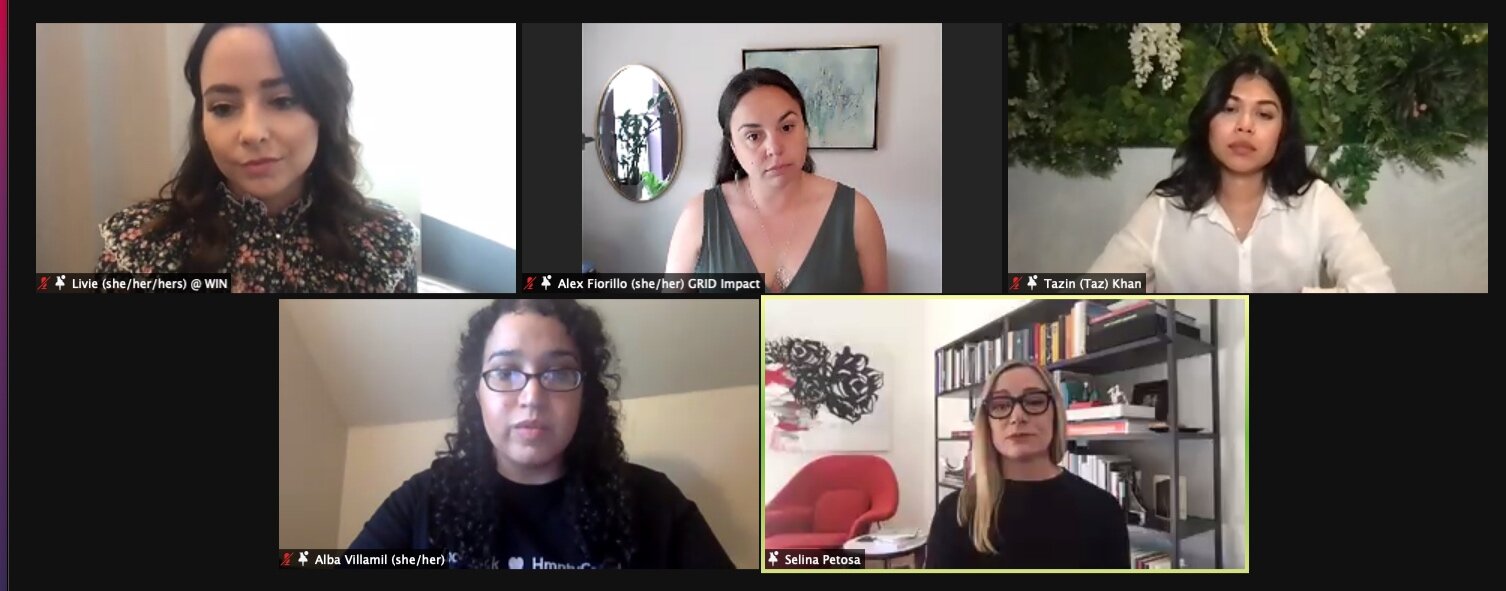 Screen Shot 2021-05-19 at 6.14.08 PM.png