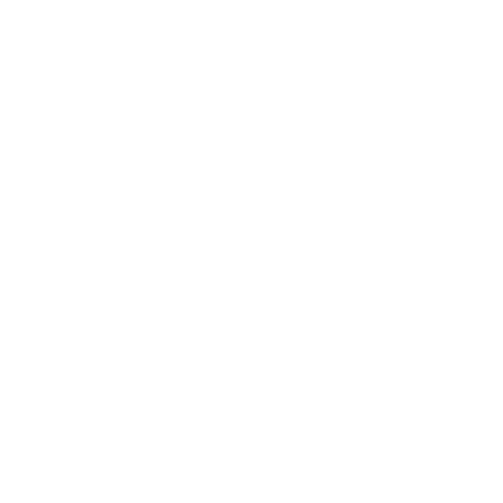 Logo of Kandi Koated