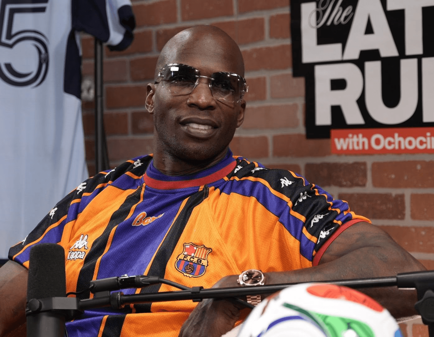 Business Strategy Image