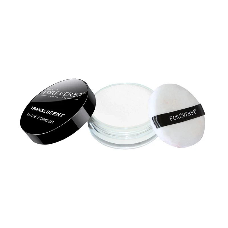 Ultra Definition Liquid Foundation