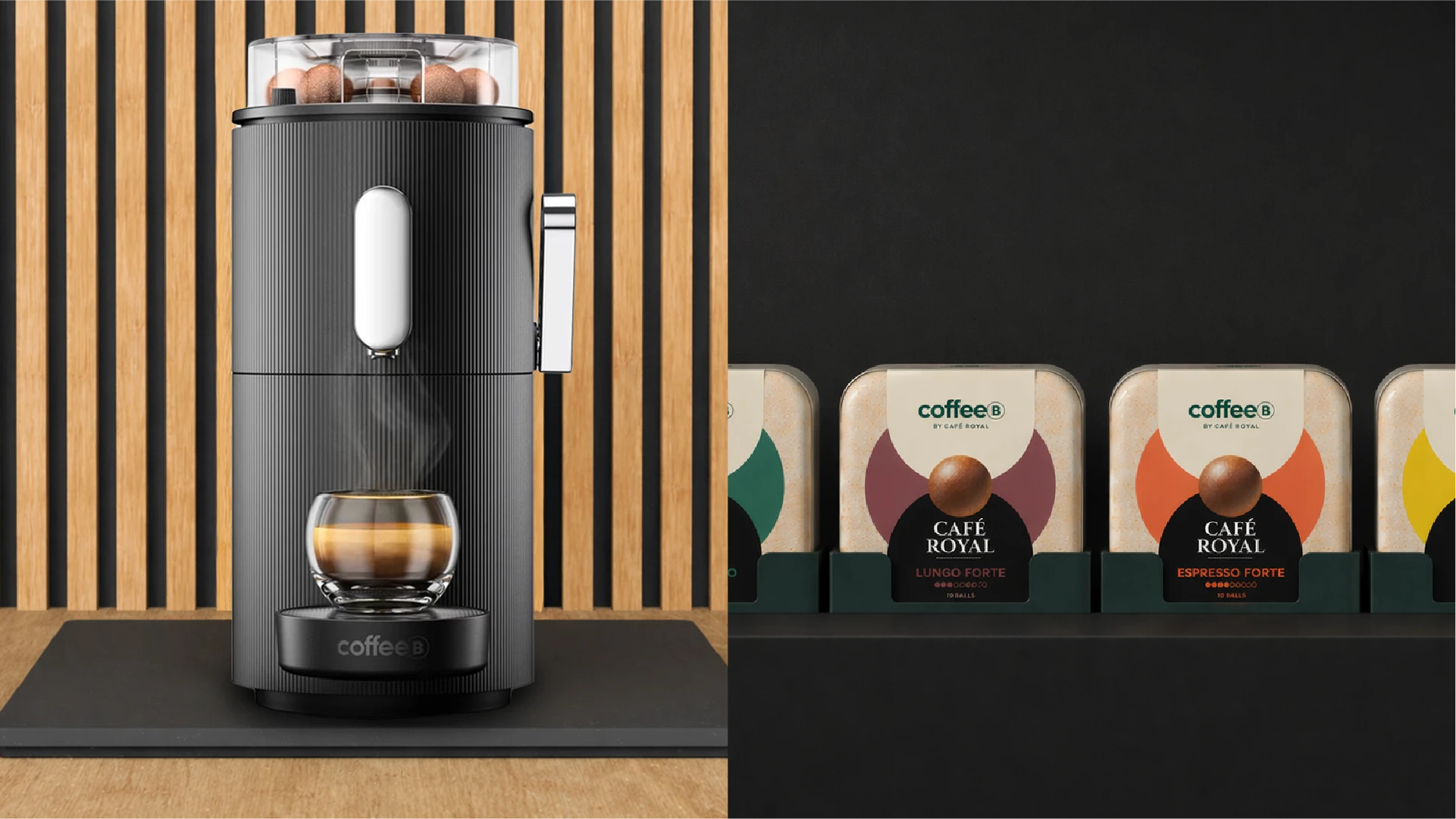 The image featured at the top of the about us page #1