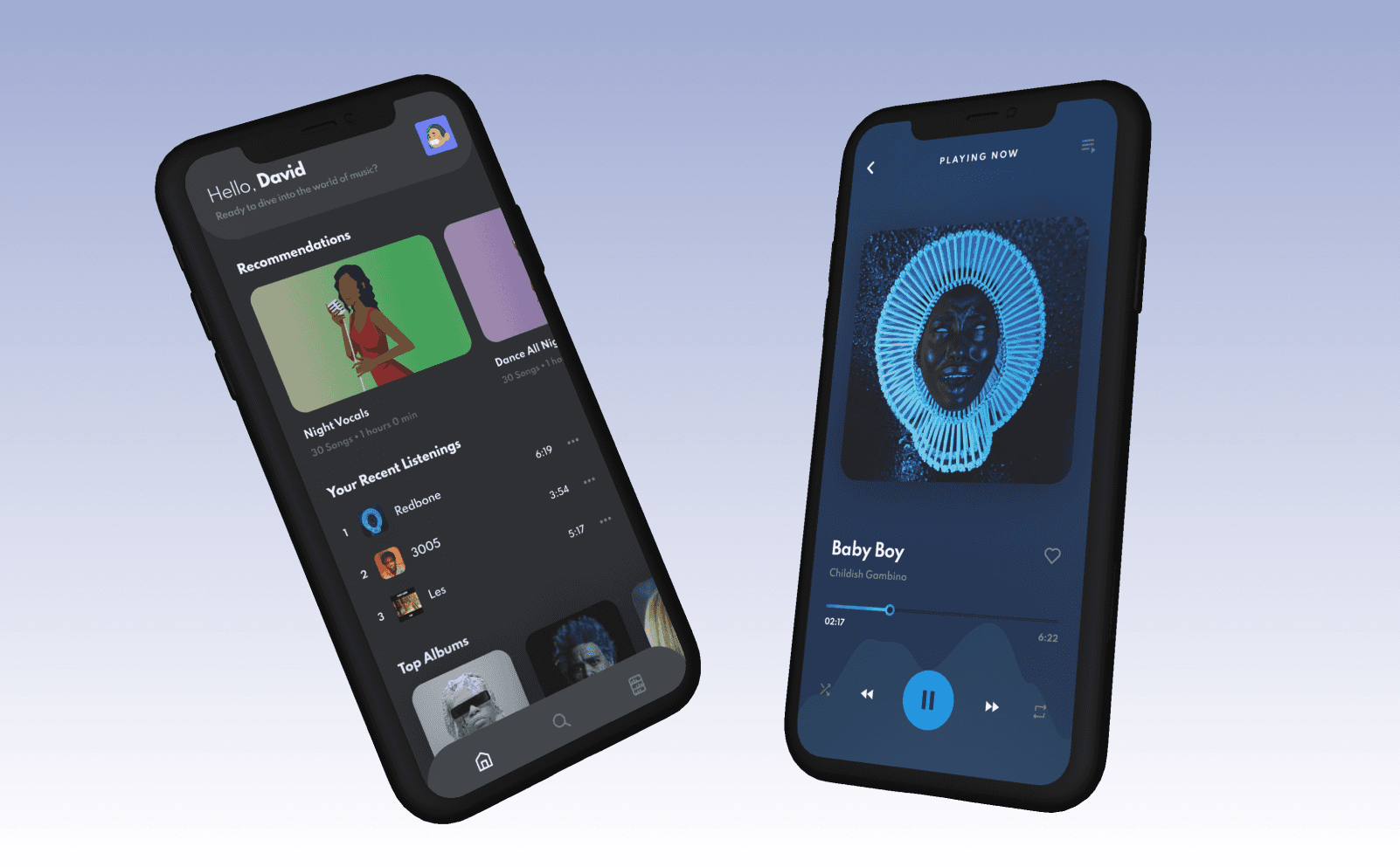 Payble Framer Website