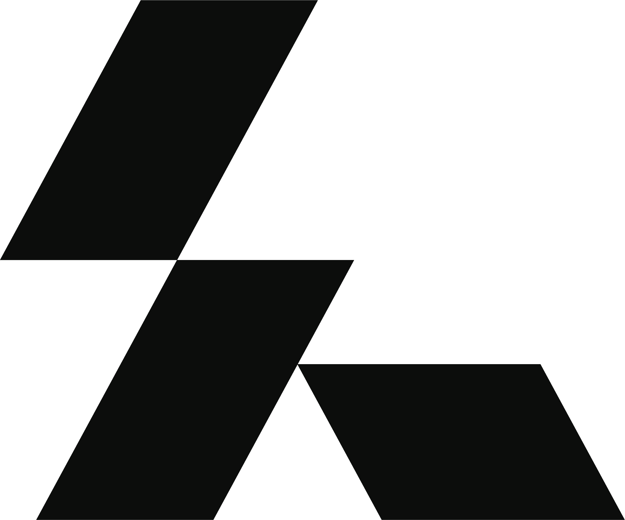 ticker image