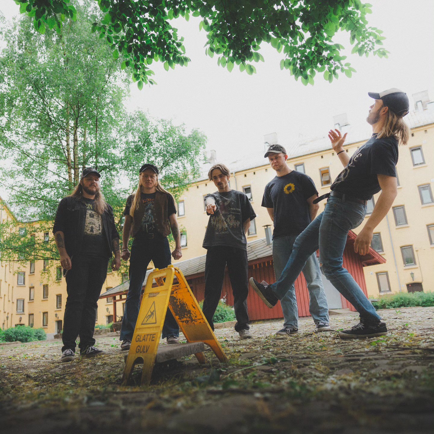  Photo by © thomashfosse