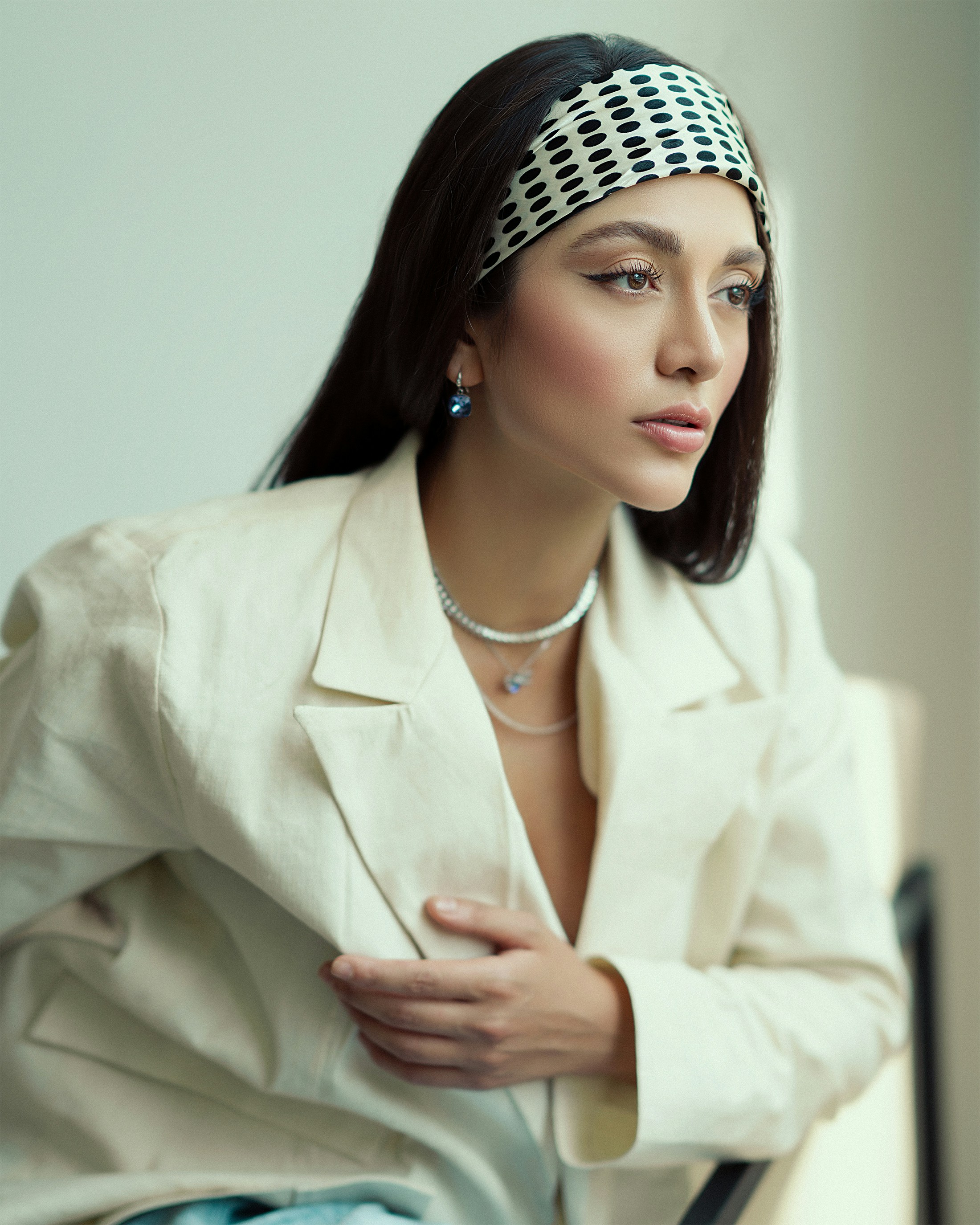 Fashion image