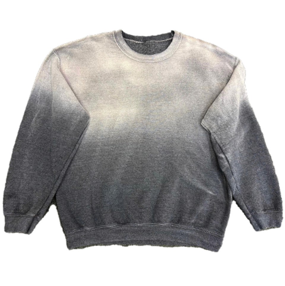 photo of t-shirt