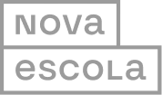 logo-nova-escola
