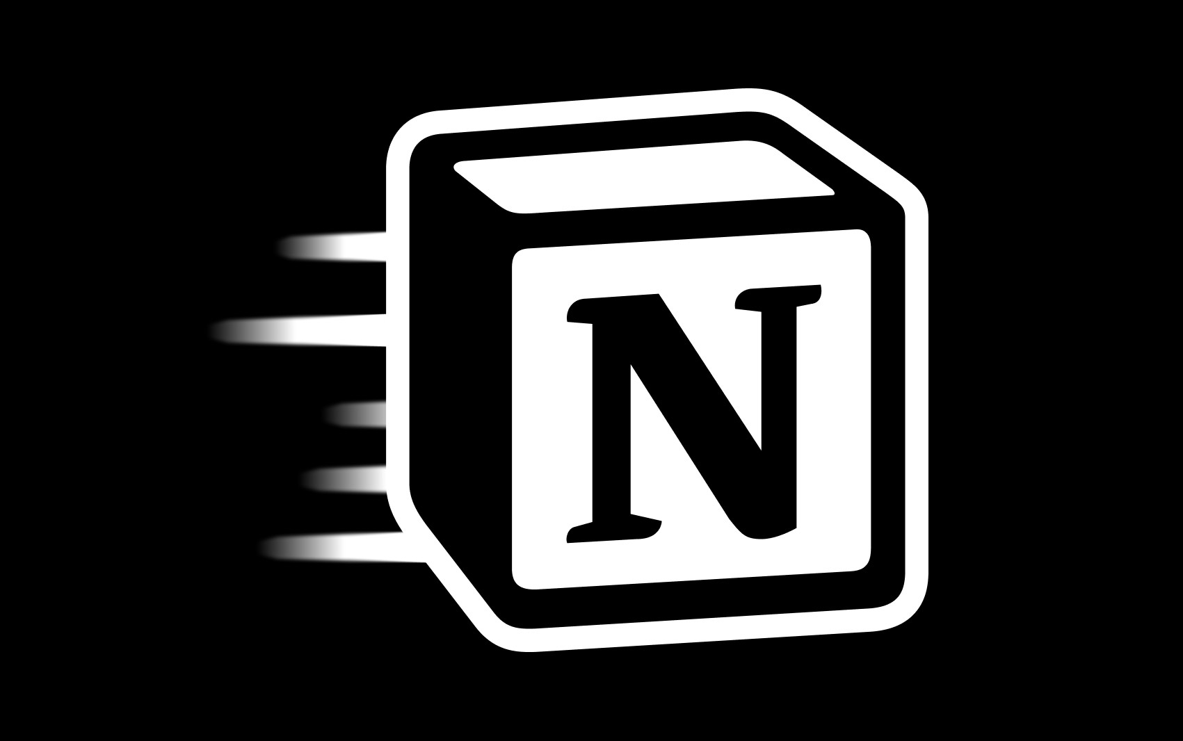 Make Notion 10 X Faster