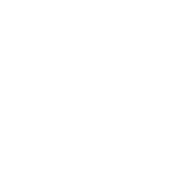 White Line Icon of a Target with an arrow in used to describe the high Lead to Install Rate