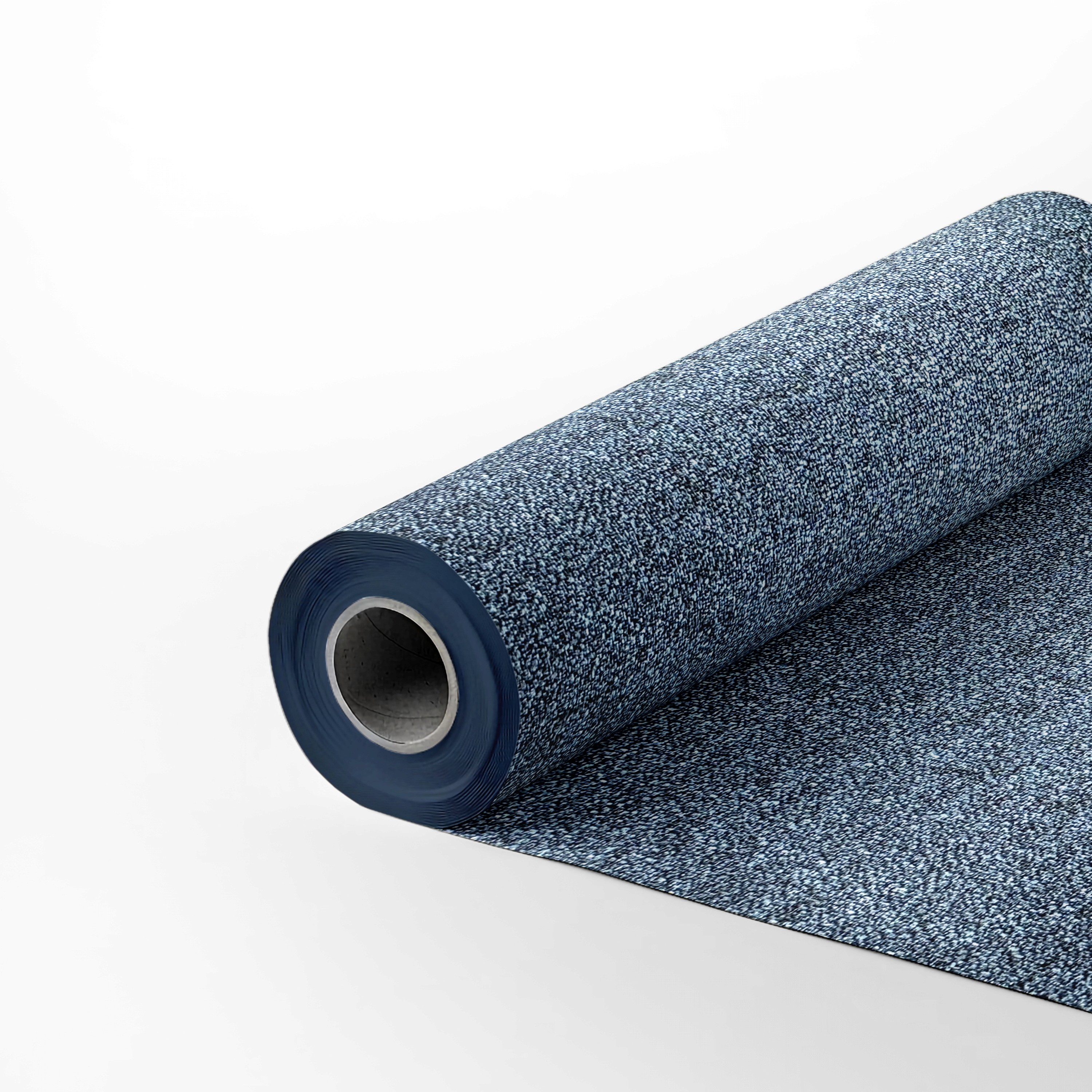 rolo de tecido marrocos cor 17