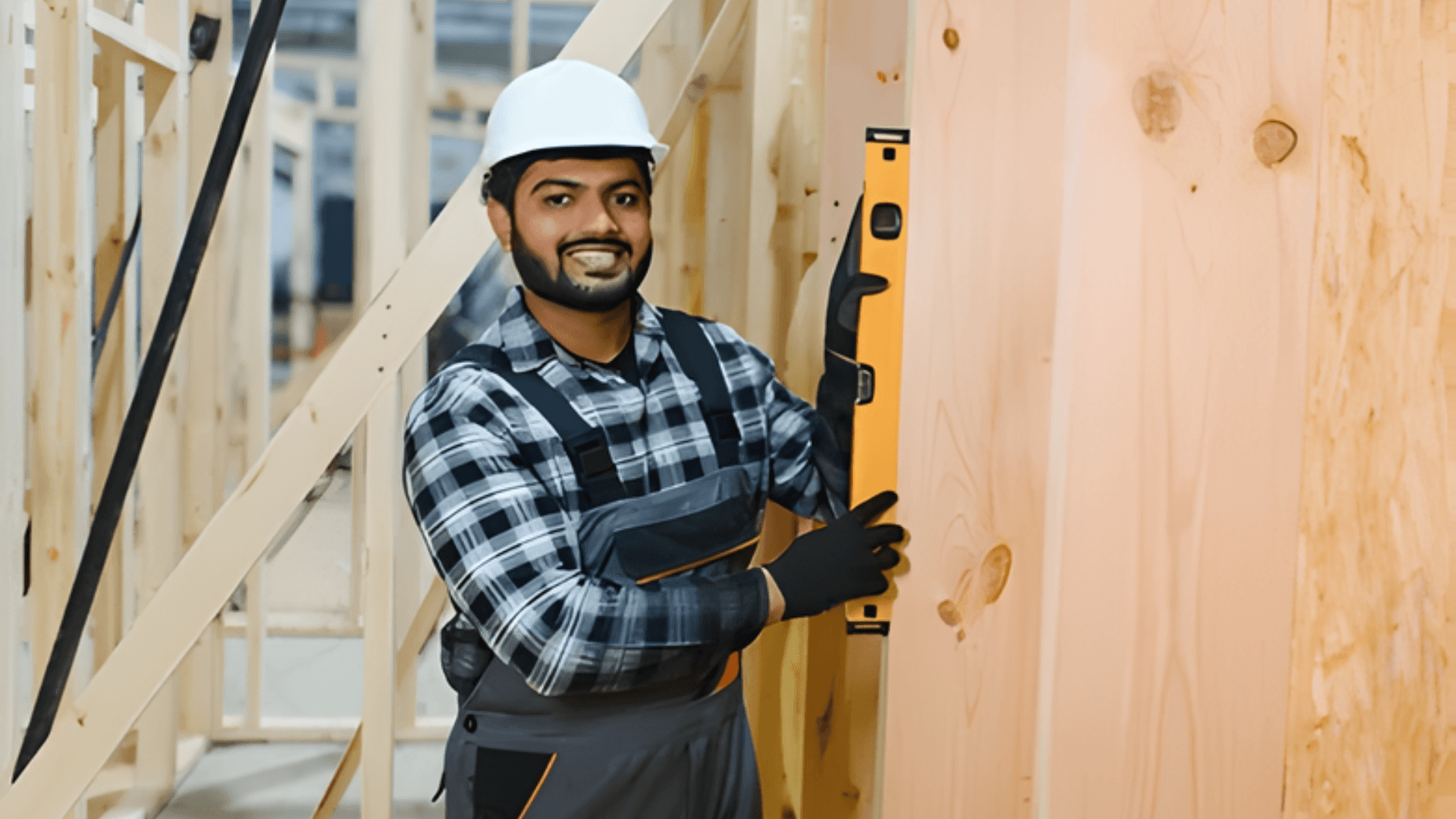 1 Bedroom Flat Renovation Cost Guide India 2025 